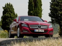 Mercedes-Benz CLS-Class Coupe 4-door (C218/X218) CLS 350 CDI 4Matic BlueEfficiency 7G-Tronic Plus (265 HP) basic image, Mercedes-Benz CLS-Class Coupe 4-door (C218/X218) CLS 350 CDI 4Matic BlueEfficiency 7G-Tronic Plus (265 HP) basic images, Mercedes-Benz CLS-Class Coupe 4-door (C218/X218) CLS 350 CDI 4Matic BlueEfficiency 7G-Tronic Plus (265 HP) basic photos, Mercedes-Benz CLS-Class Coupe 4-door (C218/X218) CLS 350 CDI 4Matic BlueEfficiency 7G-Tronic Plus (265 HP) basic photo, Mercedes-Benz CLS-Class Coupe 4-door (C218/X218) CLS 350 CDI 4Matic BlueEfficiency 7G-Tronic Plus (265 HP) basic picture, Mercedes-Benz CLS-Class Coupe 4-door (C218/X218) CLS 350 CDI 4Matic BlueEfficiency 7G-Tronic Plus (265 HP) basic pictures