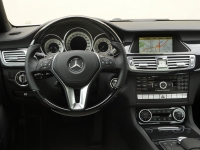 Mercedes-Benz CLS-Class Coupe 4-door (C218/X218) CLS 350 CDI 4Matic BlueEfficiency 7G-Tronic Plus (265 HP) basic image, Mercedes-Benz CLS-Class Coupe 4-door (C218/X218) CLS 350 CDI 4Matic BlueEfficiency 7G-Tronic Plus (265 HP) basic images, Mercedes-Benz CLS-Class Coupe 4-door (C218/X218) CLS 350 CDI 4Matic BlueEfficiency 7G-Tronic Plus (265 HP) basic photos, Mercedes-Benz CLS-Class Coupe 4-door (C218/X218) CLS 350 CDI 4Matic BlueEfficiency 7G-Tronic Plus (265 HP) basic photo, Mercedes-Benz CLS-Class Coupe 4-door (C218/X218) CLS 350 CDI 4Matic BlueEfficiency 7G-Tronic Plus (265 HP) basic picture, Mercedes-Benz CLS-Class Coupe 4-door (C218/X218) CLS 350 CDI 4Matic BlueEfficiency 7G-Tronic Plus (265 HP) basic pictures