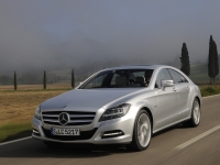 Mercedes-Benz CLS-Class Coupe 4-door (C218/X218) CLS 350 CDI 4Matic BlueEfficiency 7G-Tronic Plus (265 HP) basic image, Mercedes-Benz CLS-Class Coupe 4-door (C218/X218) CLS 350 CDI 4Matic BlueEfficiency 7G-Tronic Plus (265 HP) basic images, Mercedes-Benz CLS-Class Coupe 4-door (C218/X218) CLS 350 CDI 4Matic BlueEfficiency 7G-Tronic Plus (265 HP) basic photos, Mercedes-Benz CLS-Class Coupe 4-door (C218/X218) CLS 350 CDI 4Matic BlueEfficiency 7G-Tronic Plus (265 HP) basic photo, Mercedes-Benz CLS-Class Coupe 4-door (C218/X218) CLS 350 CDI 4Matic BlueEfficiency 7G-Tronic Plus (265 HP) basic picture, Mercedes-Benz CLS-Class Coupe 4-door (C218/X218) CLS 350 CDI 4Matic BlueEfficiency 7G-Tronic Plus (265 HP) basic pictures