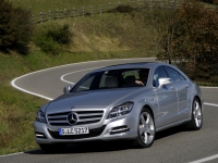 Mercedes-Benz CLS-Class Coupe 4-door (C218/X218) CLS 350 CDI 4Matic BlueEfficiency 7G-Tronic Plus (265 HP) basic image, Mercedes-Benz CLS-Class Coupe 4-door (C218/X218) CLS 350 CDI 4Matic BlueEfficiency 7G-Tronic Plus (265 HP) basic images, Mercedes-Benz CLS-Class Coupe 4-door (C218/X218) CLS 350 CDI 4Matic BlueEfficiency 7G-Tronic Plus (265 HP) basic photos, Mercedes-Benz CLS-Class Coupe 4-door (C218/X218) CLS 350 CDI 4Matic BlueEfficiency 7G-Tronic Plus (265 HP) basic photo, Mercedes-Benz CLS-Class Coupe 4-door (C218/X218) CLS 350 CDI 4Matic BlueEfficiency 7G-Tronic Plus (265 HP) basic picture, Mercedes-Benz CLS-Class Coupe 4-door (C218/X218) CLS 350 CDI 4Matic BlueEfficiency 7G-Tronic Plus (265 HP) basic pictures