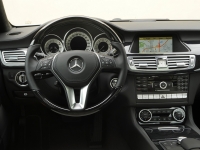 Mercedes-Benz CLS-Class Coupe 4-door (C218/X218) CLS 350 CDI 4MATIC BlueEfficiency 7G-Tronic Plus (265hp) basic image, Mercedes-Benz CLS-Class Coupe 4-door (C218/X218) CLS 350 CDI 4MATIC BlueEfficiency 7G-Tronic Plus (265hp) basic images, Mercedes-Benz CLS-Class Coupe 4-door (C218/X218) CLS 350 CDI 4MATIC BlueEfficiency 7G-Tronic Plus (265hp) basic photos, Mercedes-Benz CLS-Class Coupe 4-door (C218/X218) CLS 350 CDI 4MATIC BlueEfficiency 7G-Tronic Plus (265hp) basic photo, Mercedes-Benz CLS-Class Coupe 4-door (C218/X218) CLS 350 CDI 4MATIC BlueEfficiency 7G-Tronic Plus (265hp) basic picture, Mercedes-Benz CLS-Class Coupe 4-door (C218/X218) CLS 350 CDI 4MATIC BlueEfficiency 7G-Tronic Plus (265hp) basic pictures