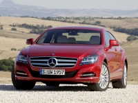 Mercedes-Benz CLS-Class Coupe 4-door (C218/X218) CLS 350 CDI 4MATIC BlueEfficiency 7G-Tronic Plus (265hp) basic image, Mercedes-Benz CLS-Class Coupe 4-door (C218/X218) CLS 350 CDI 4MATIC BlueEfficiency 7G-Tronic Plus (265hp) basic images, Mercedes-Benz CLS-Class Coupe 4-door (C218/X218) CLS 350 CDI 4MATIC BlueEfficiency 7G-Tronic Plus (265hp) basic photos, Mercedes-Benz CLS-Class Coupe 4-door (C218/X218) CLS 350 CDI 4MATIC BlueEfficiency 7G-Tronic Plus (265hp) basic photo, Mercedes-Benz CLS-Class Coupe 4-door (C218/X218) CLS 350 CDI 4MATIC BlueEfficiency 7G-Tronic Plus (265hp) basic picture, Mercedes-Benz CLS-Class Coupe 4-door (C218/X218) CLS 350 CDI 4MATIC BlueEfficiency 7G-Tronic Plus (265hp) basic pictures