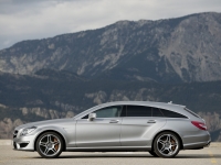 Mercedes-Benz CLS-Class Shooting Brake AMG wagon 5-door (C218/X218) CLS 63 AMG 4Matic Speedshift MCT (557 HP) basic avis, Mercedes-Benz CLS-Class Shooting Brake AMG wagon 5-door (C218/X218) CLS 63 AMG 4Matic Speedshift MCT (557 HP) basic prix, Mercedes-Benz CLS-Class Shooting Brake AMG wagon 5-door (C218/X218) CLS 63 AMG 4Matic Speedshift MCT (557 HP) basic caractéristiques, Mercedes-Benz CLS-Class Shooting Brake AMG wagon 5-door (C218/X218) CLS 63 AMG 4Matic Speedshift MCT (557 HP) basic Fiche, Mercedes-Benz CLS-Class Shooting Brake AMG wagon 5-door (C218/X218) CLS 63 AMG 4Matic Speedshift MCT (557 HP) basic Fiche technique, Mercedes-Benz CLS-Class Shooting Brake AMG wagon 5-door (C218/X218) CLS 63 AMG 4Matic Speedshift MCT (557 HP) basic achat, Mercedes-Benz CLS-Class Shooting Brake AMG wagon 5-door (C218/X218) CLS 63 AMG 4Matic Speedshift MCT (557 HP) basic acheter, Mercedes-Benz CLS-Class Shooting Brake AMG wagon 5-door (C218/X218) CLS 63 AMG 4Matic Speedshift MCT (557 HP) basic Auto
