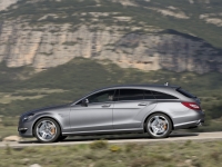 Mercedes-Benz CLS-Class Shooting Brake AMG wagon 5-door (C218/X218) CLS 63 AMG 4Matic Speedshift MCT (557 HP) basic avis, Mercedes-Benz CLS-Class Shooting Brake AMG wagon 5-door (C218/X218) CLS 63 AMG 4Matic Speedshift MCT (557 HP) basic prix, Mercedes-Benz CLS-Class Shooting Brake AMG wagon 5-door (C218/X218) CLS 63 AMG 4Matic Speedshift MCT (557 HP) basic caractéristiques, Mercedes-Benz CLS-Class Shooting Brake AMG wagon 5-door (C218/X218) CLS 63 AMG 4Matic Speedshift MCT (557 HP) basic Fiche, Mercedes-Benz CLS-Class Shooting Brake AMG wagon 5-door (C218/X218) CLS 63 AMG 4Matic Speedshift MCT (557 HP) basic Fiche technique, Mercedes-Benz CLS-Class Shooting Brake AMG wagon 5-door (C218/X218) CLS 63 AMG 4Matic Speedshift MCT (557 HP) basic achat, Mercedes-Benz CLS-Class Shooting Brake AMG wagon 5-door (C218/X218) CLS 63 AMG 4Matic Speedshift MCT (557 HP) basic acheter, Mercedes-Benz CLS-Class Shooting Brake AMG wagon 5-door (C218/X218) CLS 63 AMG 4Matic Speedshift MCT (557 HP) basic Auto