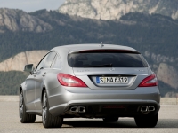 Mercedes-Benz CLS-Class Shooting Brake AMG wagon 5-door (C218/X218) CLS 63 AMG 4Matic Speedshift MCT (557 HP) basic image, Mercedes-Benz CLS-Class Shooting Brake AMG wagon 5-door (C218/X218) CLS 63 AMG 4Matic Speedshift MCT (557 HP) basic images, Mercedes-Benz CLS-Class Shooting Brake AMG wagon 5-door (C218/X218) CLS 63 AMG 4Matic Speedshift MCT (557 HP) basic photos, Mercedes-Benz CLS-Class Shooting Brake AMG wagon 5-door (C218/X218) CLS 63 AMG 4Matic Speedshift MCT (557 HP) basic photo, Mercedes-Benz CLS-Class Shooting Brake AMG wagon 5-door (C218/X218) CLS 63 AMG 4Matic Speedshift MCT (557 HP) basic picture, Mercedes-Benz CLS-Class Shooting Brake AMG wagon 5-door (C218/X218) CLS 63 AMG 4Matic Speedshift MCT (557 HP) basic pictures