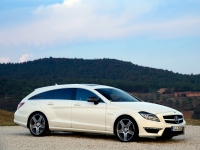 Mercedes-Benz CLS-Class Shooting Brake AMG wagon 5-door (C218/X218) CLS 63 AMG 4Matic Speedshift MCT (557hp) basic image, Mercedes-Benz CLS-Class Shooting Brake AMG wagon 5-door (C218/X218) CLS 63 AMG 4Matic Speedshift MCT (557hp) basic images, Mercedes-Benz CLS-Class Shooting Brake AMG wagon 5-door (C218/X218) CLS 63 AMG 4Matic Speedshift MCT (557hp) basic photos, Mercedes-Benz CLS-Class Shooting Brake AMG wagon 5-door (C218/X218) CLS 63 AMG 4Matic Speedshift MCT (557hp) basic photo, Mercedes-Benz CLS-Class Shooting Brake AMG wagon 5-door (C218/X218) CLS 63 AMG 4Matic Speedshift MCT (557hp) basic picture, Mercedes-Benz CLS-Class Shooting Brake AMG wagon 5-door (C218/X218) CLS 63 AMG 4Matic Speedshift MCT (557hp) basic pictures