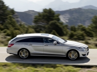 Mercedes-Benz CLS-Class Shooting Brake AMG wagon 5-door (C218/X218) CLS 63 AMG 4Matic Speedshift MCT (557hp) basic image, Mercedes-Benz CLS-Class Shooting Brake AMG wagon 5-door (C218/X218) CLS 63 AMG 4Matic Speedshift MCT (557hp) basic images, Mercedes-Benz CLS-Class Shooting Brake AMG wagon 5-door (C218/X218) CLS 63 AMG 4Matic Speedshift MCT (557hp) basic photos, Mercedes-Benz CLS-Class Shooting Brake AMG wagon 5-door (C218/X218) CLS 63 AMG 4Matic Speedshift MCT (557hp) basic photo, Mercedes-Benz CLS-Class Shooting Brake AMG wagon 5-door (C218/X218) CLS 63 AMG 4Matic Speedshift MCT (557hp) basic picture, Mercedes-Benz CLS-Class Shooting Brake AMG wagon 5-door (C218/X218) CLS 63 AMG 4Matic Speedshift MCT (557hp) basic pictures