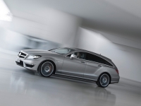 Mercedes-Benz CLS-Class Shooting Brake AMG wagon 5-door (C218/X218) CLS 63 AMG 4Matic Speedshift MCT (557hp) basic image, Mercedes-Benz CLS-Class Shooting Brake AMG wagon 5-door (C218/X218) CLS 63 AMG 4Matic Speedshift MCT (557hp) basic images, Mercedes-Benz CLS-Class Shooting Brake AMG wagon 5-door (C218/X218) CLS 63 AMG 4Matic Speedshift MCT (557hp) basic photos, Mercedes-Benz CLS-Class Shooting Brake AMG wagon 5-door (C218/X218) CLS 63 AMG 4Matic Speedshift MCT (557hp) basic photo, Mercedes-Benz CLS-Class Shooting Brake AMG wagon 5-door (C218/X218) CLS 63 AMG 4Matic Speedshift MCT (557hp) basic picture, Mercedes-Benz CLS-Class Shooting Brake AMG wagon 5-door (C218/X218) CLS 63 AMG 4Matic Speedshift MCT (557hp) basic pictures