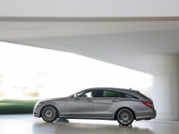 Mercedes-Benz CLS-Class Shooting Brake AMG wagon 5-door (C218/X218) CLS 63 AMG 4Matic Speedshift MCT (557hp) basic image, Mercedes-Benz CLS-Class Shooting Brake AMG wagon 5-door (C218/X218) CLS 63 AMG 4Matic Speedshift MCT (557hp) basic images, Mercedes-Benz CLS-Class Shooting Brake AMG wagon 5-door (C218/X218) CLS 63 AMG 4Matic Speedshift MCT (557hp) basic photos, Mercedes-Benz CLS-Class Shooting Brake AMG wagon 5-door (C218/X218) CLS 63 AMG 4Matic Speedshift MCT (557hp) basic photo, Mercedes-Benz CLS-Class Shooting Brake AMG wagon 5-door (C218/X218) CLS 63 AMG 4Matic Speedshift MCT (557hp) basic picture, Mercedes-Benz CLS-Class Shooting Brake AMG wagon 5-door (C218/X218) CLS 63 AMG 4Matic Speedshift MCT (557hp) basic pictures