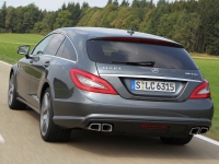 Mercedes-Benz CLS-Class Shooting Brake AMG wagon 5-door (C218/X218) CLS 63 AMG 4Matic Speedshift MCT (557hp) basic image, Mercedes-Benz CLS-Class Shooting Brake AMG wagon 5-door (C218/X218) CLS 63 AMG 4Matic Speedshift MCT (557hp) basic images, Mercedes-Benz CLS-Class Shooting Brake AMG wagon 5-door (C218/X218) CLS 63 AMG 4Matic Speedshift MCT (557hp) basic photos, Mercedes-Benz CLS-Class Shooting Brake AMG wagon 5-door (C218/X218) CLS 63 AMG 4Matic Speedshift MCT (557hp) basic photo, Mercedes-Benz CLS-Class Shooting Brake AMG wagon 5-door (C218/X218) CLS 63 AMG 4Matic Speedshift MCT (557hp) basic picture, Mercedes-Benz CLS-Class Shooting Brake AMG wagon 5-door (C218/X218) CLS 63 AMG 4Matic Speedshift MCT (557hp) basic pictures