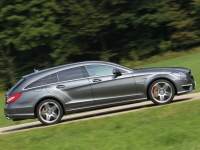 Mercedes-Benz CLS-Class Shooting Brake AMG wagon 5-door (C218/X218) CLS 63 AMG 4Matic Speedshift MCT (557hp) basic image, Mercedes-Benz CLS-Class Shooting Brake AMG wagon 5-door (C218/X218) CLS 63 AMG 4Matic Speedshift MCT (557hp) basic images, Mercedes-Benz CLS-Class Shooting Brake AMG wagon 5-door (C218/X218) CLS 63 AMG 4Matic Speedshift MCT (557hp) basic photos, Mercedes-Benz CLS-Class Shooting Brake AMG wagon 5-door (C218/X218) CLS 63 AMG 4Matic Speedshift MCT (557hp) basic photo, Mercedes-Benz CLS-Class Shooting Brake AMG wagon 5-door (C218/X218) CLS 63 AMG 4Matic Speedshift MCT (557hp) basic picture, Mercedes-Benz CLS-Class Shooting Brake AMG wagon 5-door (C218/X218) CLS 63 AMG 4Matic Speedshift MCT (557hp) basic pictures