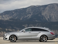 Mercedes-Benz CLS-Class Shooting Brake AMG wagon 5-door (C218/X218) CLS 63 AMG 4Matic Speedshift MCT (557hp) basic image, Mercedes-Benz CLS-Class Shooting Brake AMG wagon 5-door (C218/X218) CLS 63 AMG 4Matic Speedshift MCT (557hp) basic images, Mercedes-Benz CLS-Class Shooting Brake AMG wagon 5-door (C218/X218) CLS 63 AMG 4Matic Speedshift MCT (557hp) basic photos, Mercedes-Benz CLS-Class Shooting Brake AMG wagon 5-door (C218/X218) CLS 63 AMG 4Matic Speedshift MCT (557hp) basic photo, Mercedes-Benz CLS-Class Shooting Brake AMG wagon 5-door (C218/X218) CLS 63 AMG 4Matic Speedshift MCT (557hp) basic picture, Mercedes-Benz CLS-Class Shooting Brake AMG wagon 5-door (C218/X218) CLS 63 AMG 4Matic Speedshift MCT (557hp) basic pictures