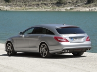 Mercedes-Benz CLS-Class Shooting Brake AMG wagon 5-door (C218/X218) CLS 63 AMG 4Matic Speedshift MCT (557hp) basic image, Mercedes-Benz CLS-Class Shooting Brake AMG wagon 5-door (C218/X218) CLS 63 AMG 4Matic Speedshift MCT (557hp) basic images, Mercedes-Benz CLS-Class Shooting Brake AMG wagon 5-door (C218/X218) CLS 63 AMG 4Matic Speedshift MCT (557hp) basic photos, Mercedes-Benz CLS-Class Shooting Brake AMG wagon 5-door (C218/X218) CLS 63 AMG 4Matic Speedshift MCT (557hp) basic photo, Mercedes-Benz CLS-Class Shooting Brake AMG wagon 5-door (C218/X218) CLS 63 AMG 4Matic Speedshift MCT (557hp) basic picture, Mercedes-Benz CLS-Class Shooting Brake AMG wagon 5-door (C218/X218) CLS 63 AMG 4Matic Speedshift MCT (557hp) basic pictures