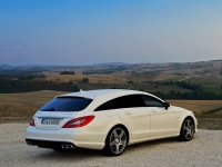 Mercedes-Benz CLS-Class Shooting Brake AMG wagon 5-door (C218/X218) CLS 63 AMG 4Matic Speedshift MCT (557hp) basic image, Mercedes-Benz CLS-Class Shooting Brake AMG wagon 5-door (C218/X218) CLS 63 AMG 4Matic Speedshift MCT (557hp) basic images, Mercedes-Benz CLS-Class Shooting Brake AMG wagon 5-door (C218/X218) CLS 63 AMG 4Matic Speedshift MCT (557hp) basic photos, Mercedes-Benz CLS-Class Shooting Brake AMG wagon 5-door (C218/X218) CLS 63 AMG 4Matic Speedshift MCT (557hp) basic photo, Mercedes-Benz CLS-Class Shooting Brake AMG wagon 5-door (C218/X218) CLS 63 AMG 4Matic Speedshift MCT (557hp) basic picture, Mercedes-Benz CLS-Class Shooting Brake AMG wagon 5-door (C218/X218) CLS 63 AMG 4Matic Speedshift MCT (557hp) basic pictures