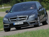 Mercedes-Benz CLS-Class Shooting Brake AMG wagon 5-door (C218/X218) CLS 63 AMG Speedshift MCT (525 HP) image, Mercedes-Benz CLS-Class Shooting Brake AMG wagon 5-door (C218/X218) CLS 63 AMG Speedshift MCT (525 HP) images, Mercedes-Benz CLS-Class Shooting Brake AMG wagon 5-door (C218/X218) CLS 63 AMG Speedshift MCT (525 HP) photos, Mercedes-Benz CLS-Class Shooting Brake AMG wagon 5-door (C218/X218) CLS 63 AMG Speedshift MCT (525 HP) photo, Mercedes-Benz CLS-Class Shooting Brake AMG wagon 5-door (C218/X218) CLS 63 AMG Speedshift MCT (525 HP) picture, Mercedes-Benz CLS-Class Shooting Brake AMG wagon 5-door (C218/X218) CLS 63 AMG Speedshift MCT (525 HP) pictures