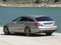 Mercedes-Benz CLS-Class Shooting Brake AMG wagon 5-door (C218/X218) CLS 63 AMG Speedshift MCT (525 HP) image, Mercedes-Benz CLS-Class Shooting Brake AMG wagon 5-door (C218/X218) CLS 63 AMG Speedshift MCT (525 HP) images, Mercedes-Benz CLS-Class Shooting Brake AMG wagon 5-door (C218/X218) CLS 63 AMG Speedshift MCT (525 HP) photos, Mercedes-Benz CLS-Class Shooting Brake AMG wagon 5-door (C218/X218) CLS 63 AMG Speedshift MCT (525 HP) photo, Mercedes-Benz CLS-Class Shooting Brake AMG wagon 5-door (C218/X218) CLS 63 AMG Speedshift MCT (525 HP) picture, Mercedes-Benz CLS-Class Shooting Brake AMG wagon 5-door (C218/X218) CLS 63 AMG Speedshift MCT (525 HP) pictures