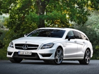 Mercedes-Benz CLS-Class Shooting Brake AMG wagon 5-door (C218/X218) CLS 63 AMG Speedshift MCT (525hp) avis, Mercedes-Benz CLS-Class Shooting Brake AMG wagon 5-door (C218/X218) CLS 63 AMG Speedshift MCT (525hp) prix, Mercedes-Benz CLS-Class Shooting Brake AMG wagon 5-door (C218/X218) CLS 63 AMG Speedshift MCT (525hp) caractéristiques, Mercedes-Benz CLS-Class Shooting Brake AMG wagon 5-door (C218/X218) CLS 63 AMG Speedshift MCT (525hp) Fiche, Mercedes-Benz CLS-Class Shooting Brake AMG wagon 5-door (C218/X218) CLS 63 AMG Speedshift MCT (525hp) Fiche technique, Mercedes-Benz CLS-Class Shooting Brake AMG wagon 5-door (C218/X218) CLS 63 AMG Speedshift MCT (525hp) achat, Mercedes-Benz CLS-Class Shooting Brake AMG wagon 5-door (C218/X218) CLS 63 AMG Speedshift MCT (525hp) acheter, Mercedes-Benz CLS-Class Shooting Brake AMG wagon 5-door (C218/X218) CLS 63 AMG Speedshift MCT (525hp) Auto