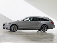 Mercedes-Benz CLS-Class Shooting Brake AMG wagon 5-door (C218/X218) CLS 63 AMG Speedshift MCT (525hp) image, Mercedes-Benz CLS-Class Shooting Brake AMG wagon 5-door (C218/X218) CLS 63 AMG Speedshift MCT (525hp) images, Mercedes-Benz CLS-Class Shooting Brake AMG wagon 5-door (C218/X218) CLS 63 AMG Speedshift MCT (525hp) photos, Mercedes-Benz CLS-Class Shooting Brake AMG wagon 5-door (C218/X218) CLS 63 AMG Speedshift MCT (525hp) photo, Mercedes-Benz CLS-Class Shooting Brake AMG wagon 5-door (C218/X218) CLS 63 AMG Speedshift MCT (525hp) picture, Mercedes-Benz CLS-Class Shooting Brake AMG wagon 5-door (C218/X218) CLS 63 AMG Speedshift MCT (525hp) pictures