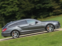 Mercedes-Benz CLS-Class Shooting Brake AMG wagon 5-door (C218/X218) CLS 63 AMG Speedshift MCT (525hp) image, Mercedes-Benz CLS-Class Shooting Brake AMG wagon 5-door (C218/X218) CLS 63 AMG Speedshift MCT (525hp) images, Mercedes-Benz CLS-Class Shooting Brake AMG wagon 5-door (C218/X218) CLS 63 AMG Speedshift MCT (525hp) photos, Mercedes-Benz CLS-Class Shooting Brake AMG wagon 5-door (C218/X218) CLS 63 AMG Speedshift MCT (525hp) photo, Mercedes-Benz CLS-Class Shooting Brake AMG wagon 5-door (C218/X218) CLS 63 AMG Speedshift MCT (525hp) picture, Mercedes-Benz CLS-Class Shooting Brake AMG wagon 5-door (C218/X218) CLS 63 AMG Speedshift MCT (525hp) pictures