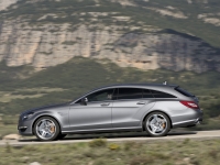 Mercedes-Benz CLS-Class Shooting Brake AMG wagon 5-door (C218/X218) CLS 63 AMG Speedshift MCT (525hp) image, Mercedes-Benz CLS-Class Shooting Brake AMG wagon 5-door (C218/X218) CLS 63 AMG Speedshift MCT (525hp) images, Mercedes-Benz CLS-Class Shooting Brake AMG wagon 5-door (C218/X218) CLS 63 AMG Speedshift MCT (525hp) photos, Mercedes-Benz CLS-Class Shooting Brake AMG wagon 5-door (C218/X218) CLS 63 AMG Speedshift MCT (525hp) photo, Mercedes-Benz CLS-Class Shooting Brake AMG wagon 5-door (C218/X218) CLS 63 AMG Speedshift MCT (525hp) picture, Mercedes-Benz CLS-Class Shooting Brake AMG wagon 5-door (C218/X218) CLS 63 AMG Speedshift MCT (525hp) pictures