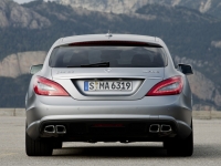 Mercedes-Benz CLS-Class Shooting Brake AMG wagon 5-door (C218/X218) CLS 63 AMG Speedshift MCT (525hp) image, Mercedes-Benz CLS-Class Shooting Brake AMG wagon 5-door (C218/X218) CLS 63 AMG Speedshift MCT (525hp) images, Mercedes-Benz CLS-Class Shooting Brake AMG wagon 5-door (C218/X218) CLS 63 AMG Speedshift MCT (525hp) photos, Mercedes-Benz CLS-Class Shooting Brake AMG wagon 5-door (C218/X218) CLS 63 AMG Speedshift MCT (525hp) photo, Mercedes-Benz CLS-Class Shooting Brake AMG wagon 5-door (C218/X218) CLS 63 AMG Speedshift MCT (525hp) picture, Mercedes-Benz CLS-Class Shooting Brake AMG wagon 5-door (C218/X218) CLS 63 AMG Speedshift MCT (525hp) pictures