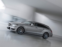 Mercedes-Benz CLS-Class Shooting Brake AMG wagon 5-door (C218/X218) CLS 63 AMG Speedshift MCT (557hp) image, Mercedes-Benz CLS-Class Shooting Brake AMG wagon 5-door (C218/X218) CLS 63 AMG Speedshift MCT (557hp) images, Mercedes-Benz CLS-Class Shooting Brake AMG wagon 5-door (C218/X218) CLS 63 AMG Speedshift MCT (557hp) photos, Mercedes-Benz CLS-Class Shooting Brake AMG wagon 5-door (C218/X218) CLS 63 AMG Speedshift MCT (557hp) photo, Mercedes-Benz CLS-Class Shooting Brake AMG wagon 5-door (C218/X218) CLS 63 AMG Speedshift MCT (557hp) picture, Mercedes-Benz CLS-Class Shooting Brake AMG wagon 5-door (C218/X218) CLS 63 AMG Speedshift MCT (557hp) pictures