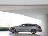 Mercedes-Benz CLS-Class Shooting Brake AMG wagon 5-door (C218/X218) CLS 63 AMG Speedshift MCT (557hp) image, Mercedes-Benz CLS-Class Shooting Brake AMG wagon 5-door (C218/X218) CLS 63 AMG Speedshift MCT (557hp) images, Mercedes-Benz CLS-Class Shooting Brake AMG wagon 5-door (C218/X218) CLS 63 AMG Speedshift MCT (557hp) photos, Mercedes-Benz CLS-Class Shooting Brake AMG wagon 5-door (C218/X218) CLS 63 AMG Speedshift MCT (557hp) photo, Mercedes-Benz CLS-Class Shooting Brake AMG wagon 5-door (C218/X218) CLS 63 AMG Speedshift MCT (557hp) picture, Mercedes-Benz CLS-Class Shooting Brake AMG wagon 5-door (C218/X218) CLS 63 AMG Speedshift MCT (557hp) pictures