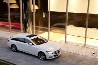 Mercedes-Benz CLS-Class Shooting Brake wagon 5-door (C218/X218) CLS 250 CDI 7G-Tronic Plus (204 HP) image, Mercedes-Benz CLS-Class Shooting Brake wagon 5-door (C218/X218) CLS 250 CDI 7G-Tronic Plus (204 HP) images, Mercedes-Benz CLS-Class Shooting Brake wagon 5-door (C218/X218) CLS 250 CDI 7G-Tronic Plus (204 HP) photos, Mercedes-Benz CLS-Class Shooting Brake wagon 5-door (C218/X218) CLS 250 CDI 7G-Tronic Plus (204 HP) photo, Mercedes-Benz CLS-Class Shooting Brake wagon 5-door (C218/X218) CLS 250 CDI 7G-Tronic Plus (204 HP) picture, Mercedes-Benz CLS-Class Shooting Brake wagon 5-door (C218/X218) CLS 250 CDI 7G-Tronic Plus (204 HP) pictures