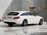 Mercedes-Benz CLS-Class Shooting Brake wagon 5-door (C218/X218) CLS 350 7G-Tronic Plus (306 HP) basic image, Mercedes-Benz CLS-Class Shooting Brake wagon 5-door (C218/X218) CLS 350 7G-Tronic Plus (306 HP) basic images, Mercedes-Benz CLS-Class Shooting Brake wagon 5-door (C218/X218) CLS 350 7G-Tronic Plus (306 HP) basic photos, Mercedes-Benz CLS-Class Shooting Brake wagon 5-door (C218/X218) CLS 350 7G-Tronic Plus (306 HP) basic photo, Mercedes-Benz CLS-Class Shooting Brake wagon 5-door (C218/X218) CLS 350 7G-Tronic Plus (306 HP) basic picture, Mercedes-Benz CLS-Class Shooting Brake wagon 5-door (C218/X218) CLS 350 7G-Tronic Plus (306 HP) basic pictures