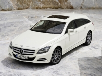 Mercedes-Benz CLS-Class Shooting Brake wagon 5-door (C218/X218) CLS 350 CDI 4Matic 7G-Tronic Plus (265 HP) basic image, Mercedes-Benz CLS-Class Shooting Brake wagon 5-door (C218/X218) CLS 350 CDI 4Matic 7G-Tronic Plus (265 HP) basic images, Mercedes-Benz CLS-Class Shooting Brake wagon 5-door (C218/X218) CLS 350 CDI 4Matic 7G-Tronic Plus (265 HP) basic photos, Mercedes-Benz CLS-Class Shooting Brake wagon 5-door (C218/X218) CLS 350 CDI 4Matic 7G-Tronic Plus (265 HP) basic photo, Mercedes-Benz CLS-Class Shooting Brake wagon 5-door (C218/X218) CLS 350 CDI 4Matic 7G-Tronic Plus (265 HP) basic picture, Mercedes-Benz CLS-Class Shooting Brake wagon 5-door (C218/X218) CLS 350 CDI 4Matic 7G-Tronic Plus (265 HP) basic pictures