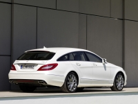 Mercedes-Benz CLS-Class Shooting Brake wagon 5-door (C218/X218) CLS 350 CDI 4Matic 7G-Tronic Plus (265 HP) basic image, Mercedes-Benz CLS-Class Shooting Brake wagon 5-door (C218/X218) CLS 350 CDI 4Matic 7G-Tronic Plus (265 HP) basic images, Mercedes-Benz CLS-Class Shooting Brake wagon 5-door (C218/X218) CLS 350 CDI 4Matic 7G-Tronic Plus (265 HP) basic photos, Mercedes-Benz CLS-Class Shooting Brake wagon 5-door (C218/X218) CLS 350 CDI 4Matic 7G-Tronic Plus (265 HP) basic photo, Mercedes-Benz CLS-Class Shooting Brake wagon 5-door (C218/X218) CLS 350 CDI 4Matic 7G-Tronic Plus (265 HP) basic picture, Mercedes-Benz CLS-Class Shooting Brake wagon 5-door (C218/X218) CLS 350 CDI 4Matic 7G-Tronic Plus (265 HP) basic pictures