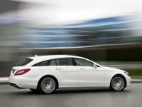 Mercedes-Benz CLS-Class Shooting Brake wagon 5-door (C218/X218) CLS 500 4Matic 7G-Tronic Plus (408 HP) basic image, Mercedes-Benz CLS-Class Shooting Brake wagon 5-door (C218/X218) CLS 500 4Matic 7G-Tronic Plus (408 HP) basic images, Mercedes-Benz CLS-Class Shooting Brake wagon 5-door (C218/X218) CLS 500 4Matic 7G-Tronic Plus (408 HP) basic photos, Mercedes-Benz CLS-Class Shooting Brake wagon 5-door (C218/X218) CLS 500 4Matic 7G-Tronic Plus (408 HP) basic photo, Mercedes-Benz CLS-Class Shooting Brake wagon 5-door (C218/X218) CLS 500 4Matic 7G-Tronic Plus (408 HP) basic picture, Mercedes-Benz CLS-Class Shooting Brake wagon 5-door (C218/X218) CLS 500 4Matic 7G-Tronic Plus (408 HP) basic pictures