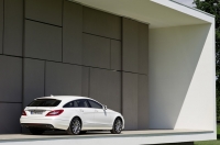 Mercedes-Benz CLS-Class Shooting Brake wagon 5-door (C218/X218) CLS 500 4MATIC 7G-Tronic Plus (408hp) basic image, Mercedes-Benz CLS-Class Shooting Brake wagon 5-door (C218/X218) CLS 500 4MATIC 7G-Tronic Plus (408hp) basic images, Mercedes-Benz CLS-Class Shooting Brake wagon 5-door (C218/X218) CLS 500 4MATIC 7G-Tronic Plus (408hp) basic photos, Mercedes-Benz CLS-Class Shooting Brake wagon 5-door (C218/X218) CLS 500 4MATIC 7G-Tronic Plus (408hp) basic photo, Mercedes-Benz CLS-Class Shooting Brake wagon 5-door (C218/X218) CLS 500 4MATIC 7G-Tronic Plus (408hp) basic picture, Mercedes-Benz CLS-Class Shooting Brake wagon 5-door (C218/X218) CLS 500 4MATIC 7G-Tronic Plus (408hp) basic pictures