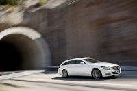 Mercedes-Benz CLS-Class Shooting Brake wagon 5-door (C218/X218) CLS 500 4MATIC 7G-Tronic Plus (408hp) basic image, Mercedes-Benz CLS-Class Shooting Brake wagon 5-door (C218/X218) CLS 500 4MATIC 7G-Tronic Plus (408hp) basic images, Mercedes-Benz CLS-Class Shooting Brake wagon 5-door (C218/X218) CLS 500 4MATIC 7G-Tronic Plus (408hp) basic photos, Mercedes-Benz CLS-Class Shooting Brake wagon 5-door (C218/X218) CLS 500 4MATIC 7G-Tronic Plus (408hp) basic photo, Mercedes-Benz CLS-Class Shooting Brake wagon 5-door (C218/X218) CLS 500 4MATIC 7G-Tronic Plus (408hp) basic picture, Mercedes-Benz CLS-Class Shooting Brake wagon 5-door (C218/X218) CLS 500 4MATIC 7G-Tronic Plus (408hp) basic pictures