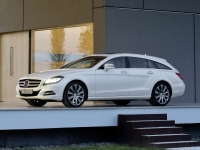 Mercedes-Benz CLS-Class Shooting Brake wagon 5-door (C218/X218) CLS 500 4MATIC 7G-Tronic Plus (408hp) basic image, Mercedes-Benz CLS-Class Shooting Brake wagon 5-door (C218/X218) CLS 500 4MATIC 7G-Tronic Plus (408hp) basic images, Mercedes-Benz CLS-Class Shooting Brake wagon 5-door (C218/X218) CLS 500 4MATIC 7G-Tronic Plus (408hp) basic photos, Mercedes-Benz CLS-Class Shooting Brake wagon 5-door (C218/X218) CLS 500 4MATIC 7G-Tronic Plus (408hp) basic photo, Mercedes-Benz CLS-Class Shooting Brake wagon 5-door (C218/X218) CLS 500 4MATIC 7G-Tronic Plus (408hp) basic picture, Mercedes-Benz CLS-Class Shooting Brake wagon 5-door (C218/X218) CLS 500 4MATIC 7G-Tronic Plus (408hp) basic pictures