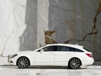 Mercedes-Benz CLS-Class Shooting Brake wagon 5-door (C218/X218) CLS 500 4MATIC 7G-Tronic Plus (408hp) basic image, Mercedes-Benz CLS-Class Shooting Brake wagon 5-door (C218/X218) CLS 500 4MATIC 7G-Tronic Plus (408hp) basic images, Mercedes-Benz CLS-Class Shooting Brake wagon 5-door (C218/X218) CLS 500 4MATIC 7G-Tronic Plus (408hp) basic photos, Mercedes-Benz CLS-Class Shooting Brake wagon 5-door (C218/X218) CLS 500 4MATIC 7G-Tronic Plus (408hp) basic photo, Mercedes-Benz CLS-Class Shooting Brake wagon 5-door (C218/X218) CLS 500 4MATIC 7G-Tronic Plus (408hp) basic picture, Mercedes-Benz CLS-Class Shooting Brake wagon 5-door (C218/X218) CLS 500 4MATIC 7G-Tronic Plus (408hp) basic pictures