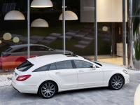 Mercedes-Benz CLS-Class Shooting Brake wagon 5-door (C218/X218) CLS 500 4MATIC 7G-Tronic Plus (408hp) basic image, Mercedes-Benz CLS-Class Shooting Brake wagon 5-door (C218/X218) CLS 500 4MATIC 7G-Tronic Plus (408hp) basic images, Mercedes-Benz CLS-Class Shooting Brake wagon 5-door (C218/X218) CLS 500 4MATIC 7G-Tronic Plus (408hp) basic photos, Mercedes-Benz CLS-Class Shooting Brake wagon 5-door (C218/X218) CLS 500 4MATIC 7G-Tronic Plus (408hp) basic photo, Mercedes-Benz CLS-Class Shooting Brake wagon 5-door (C218/X218) CLS 500 4MATIC 7G-Tronic Plus (408hp) basic picture, Mercedes-Benz CLS-Class Shooting Brake wagon 5-door (C218/X218) CLS 500 4MATIC 7G-Tronic Plus (408hp) basic pictures