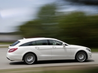 Mercedes-Benz CLS-Class Shooting Brake wagon 5-door (C218/X218) CLS 500 7G-Tronic Plus (408 HP) image, Mercedes-Benz CLS-Class Shooting Brake wagon 5-door (C218/X218) CLS 500 7G-Tronic Plus (408 HP) images, Mercedes-Benz CLS-Class Shooting Brake wagon 5-door (C218/X218) CLS 500 7G-Tronic Plus (408 HP) photos, Mercedes-Benz CLS-Class Shooting Brake wagon 5-door (C218/X218) CLS 500 7G-Tronic Plus (408 HP) photo, Mercedes-Benz CLS-Class Shooting Brake wagon 5-door (C218/X218) CLS 500 7G-Tronic Plus (408 HP) picture, Mercedes-Benz CLS-Class Shooting Brake wagon 5-door (C218/X218) CLS 500 7G-Tronic Plus (408 HP) pictures