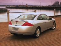 Mercury Cougar Coupe (1 generation) 2.5 MT (173hp) avis, Mercury Cougar Coupe (1 generation) 2.5 MT (173hp) prix, Mercury Cougar Coupe (1 generation) 2.5 MT (173hp) caractéristiques, Mercury Cougar Coupe (1 generation) 2.5 MT (173hp) Fiche, Mercury Cougar Coupe (1 generation) 2.5 MT (173hp) Fiche technique, Mercury Cougar Coupe (1 generation) 2.5 MT (173hp) achat, Mercury Cougar Coupe (1 generation) 2.5 MT (173hp) acheter, Mercury Cougar Coupe (1 generation) 2.5 MT (173hp) Auto