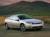 Mercury Cougar Coupe (1 generation) 2.5 MT (173hp) image, Mercury Cougar Coupe (1 generation) 2.5 MT (173hp) images, Mercury Cougar Coupe (1 generation) 2.5 MT (173hp) photos, Mercury Cougar Coupe (1 generation) 2.5 MT (173hp) photo, Mercury Cougar Coupe (1 generation) 2.5 MT (173hp) picture, Mercury Cougar Coupe (1 generation) 2.5 MT (173hp) pictures