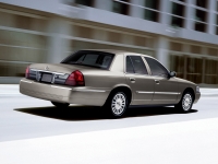 Mercury Grand Marquis Sedan (3 generation) 4.6 AT (223hp) avis, Mercury Grand Marquis Sedan (3 generation) 4.6 AT (223hp) prix, Mercury Grand Marquis Sedan (3 generation) 4.6 AT (223hp) caractéristiques, Mercury Grand Marquis Sedan (3 generation) 4.6 AT (223hp) Fiche, Mercury Grand Marquis Sedan (3 generation) 4.6 AT (223hp) Fiche technique, Mercury Grand Marquis Sedan (3 generation) 4.6 AT (223hp) achat, Mercury Grand Marquis Sedan (3 generation) 4.6 AT (223hp) acheter, Mercury Grand Marquis Sedan (3 generation) 4.6 AT (223hp) Auto