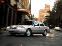 Mercury Grand Marquis Sedan (3 generation) 4.6 AT (235hp) avis, Mercury Grand Marquis Sedan (3 generation) 4.6 AT (235hp) prix, Mercury Grand Marquis Sedan (3 generation) 4.6 AT (235hp) caractéristiques, Mercury Grand Marquis Sedan (3 generation) 4.6 AT (235hp) Fiche, Mercury Grand Marquis Sedan (3 generation) 4.6 AT (235hp) Fiche technique, Mercury Grand Marquis Sedan (3 generation) 4.6 AT (235hp) achat, Mercury Grand Marquis Sedan (3 generation) 4.6 AT (235hp) acheter, Mercury Grand Marquis Sedan (3 generation) 4.6 AT (235hp) Auto