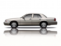 Mercury Grand Marquis Sedan (3 generation) 4.6 AT (235hp) avis, Mercury Grand Marquis Sedan (3 generation) 4.6 AT (235hp) prix, Mercury Grand Marquis Sedan (3 generation) 4.6 AT (235hp) caractéristiques, Mercury Grand Marquis Sedan (3 generation) 4.6 AT (235hp) Fiche, Mercury Grand Marquis Sedan (3 generation) 4.6 AT (235hp) Fiche technique, Mercury Grand Marquis Sedan (3 generation) 4.6 AT (235hp) achat, Mercury Grand Marquis Sedan (3 generation) 4.6 AT (235hp) acheter, Mercury Grand Marquis Sedan (3 generation) 4.6 AT (235hp) Auto