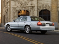 Mercury Grand Marquis Sedan (3 generation) 4.6 AT (235hp) avis, Mercury Grand Marquis Sedan (3 generation) 4.6 AT (235hp) prix, Mercury Grand Marquis Sedan (3 generation) 4.6 AT (235hp) caractéristiques, Mercury Grand Marquis Sedan (3 generation) 4.6 AT (235hp) Fiche, Mercury Grand Marquis Sedan (3 generation) 4.6 AT (235hp) Fiche technique, Mercury Grand Marquis Sedan (3 generation) 4.6 AT (235hp) achat, Mercury Grand Marquis Sedan (3 generation) 4.6 AT (235hp) acheter, Mercury Grand Marquis Sedan (3 generation) 4.6 AT (235hp) Auto