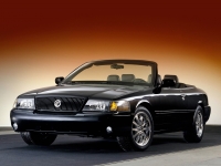 Mercury Marauder Cabriolet (1 generation) 4.6 AT (340hp) image, Mercury Marauder Cabriolet (1 generation) 4.6 AT (340hp) images, Mercury Marauder Cabriolet (1 generation) 4.6 AT (340hp) photos, Mercury Marauder Cabriolet (1 generation) 4.6 AT (340hp) photo, Mercury Marauder Cabriolet (1 generation) 4.6 AT (340hp) picture, Mercury Marauder Cabriolet (1 generation) 4.6 AT (340hp) pictures