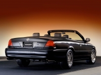 Mercury Marauder Cabriolet (1 generation) 4.6 AT (340hp) image, Mercury Marauder Cabriolet (1 generation) 4.6 AT (340hp) images, Mercury Marauder Cabriolet (1 generation) 4.6 AT (340hp) photos, Mercury Marauder Cabriolet (1 generation) 4.6 AT (340hp) photo, Mercury Marauder Cabriolet (1 generation) 4.6 AT (340hp) picture, Mercury Marauder Cabriolet (1 generation) 4.6 AT (340hp) pictures