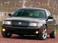 Mercury Marauder Saloon (1 generation) 4.6 MT (300hp) avis, Mercury Marauder Saloon (1 generation) 4.6 MT (300hp) prix, Mercury Marauder Saloon (1 generation) 4.6 MT (300hp) caractéristiques, Mercury Marauder Saloon (1 generation) 4.6 MT (300hp) Fiche, Mercury Marauder Saloon (1 generation) 4.6 MT (300hp) Fiche technique, Mercury Marauder Saloon (1 generation) 4.6 MT (300hp) achat, Mercury Marauder Saloon (1 generation) 4.6 MT (300hp) acheter, Mercury Marauder Saloon (1 generation) 4.6 MT (300hp) Auto