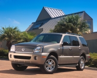 Mercury Mountaineer Crossover (1 generation) 4.0 AT (208hp) avis, Mercury Mountaineer Crossover (1 generation) 4.0 AT (208hp) prix, Mercury Mountaineer Crossover (1 generation) 4.0 AT (208hp) caractéristiques, Mercury Mountaineer Crossover (1 generation) 4.0 AT (208hp) Fiche, Mercury Mountaineer Crossover (1 generation) 4.0 AT (208hp) Fiche technique, Mercury Mountaineer Crossover (1 generation) 4.0 AT (208hp) achat, Mercury Mountaineer Crossover (1 generation) 4.0 AT (208hp) acheter, Mercury Mountaineer Crossover (1 generation) 4.0 AT (208hp) Auto