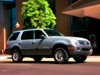 Mercury Mountaineer Crossover (1 generation) 4.0 AT (208hp) image, Mercury Mountaineer Crossover (1 generation) 4.0 AT (208hp) images, Mercury Mountaineer Crossover (1 generation) 4.0 AT (208hp) photos, Mercury Mountaineer Crossover (1 generation) 4.0 AT (208hp) photo, Mercury Mountaineer Crossover (1 generation) 4.0 AT (208hp) picture, Mercury Mountaineer Crossover (1 generation) 4.0 AT (208hp) pictures