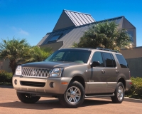 Mercury Mountaineer Crossover (1 generation) 4.0 AT AWD (210hp) avis, Mercury Mountaineer Crossover (1 generation) 4.0 AT AWD (210hp) prix, Mercury Mountaineer Crossover (1 generation) 4.0 AT AWD (210hp) caractéristiques, Mercury Mountaineer Crossover (1 generation) 4.0 AT AWD (210hp) Fiche, Mercury Mountaineer Crossover (1 generation) 4.0 AT AWD (210hp) Fiche technique, Mercury Mountaineer Crossover (1 generation) 4.0 AT AWD (210hp) achat, Mercury Mountaineer Crossover (1 generation) 4.0 AT AWD (210hp) acheter, Mercury Mountaineer Crossover (1 generation) 4.0 AT AWD (210hp) Auto